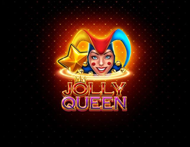 Jolly Queen_image_Endorphina