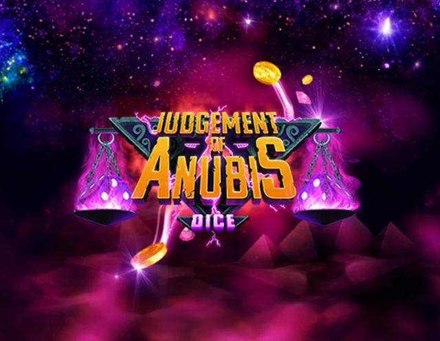 Judgement of Anubis Dice_image_Darwin