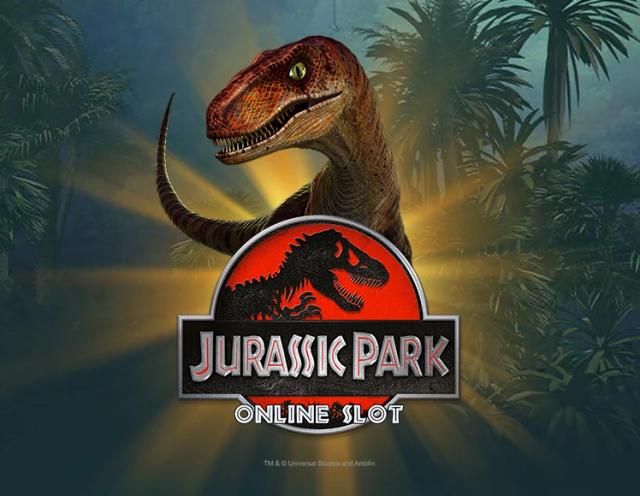 Jurassic Park Remastered_image_Games Global