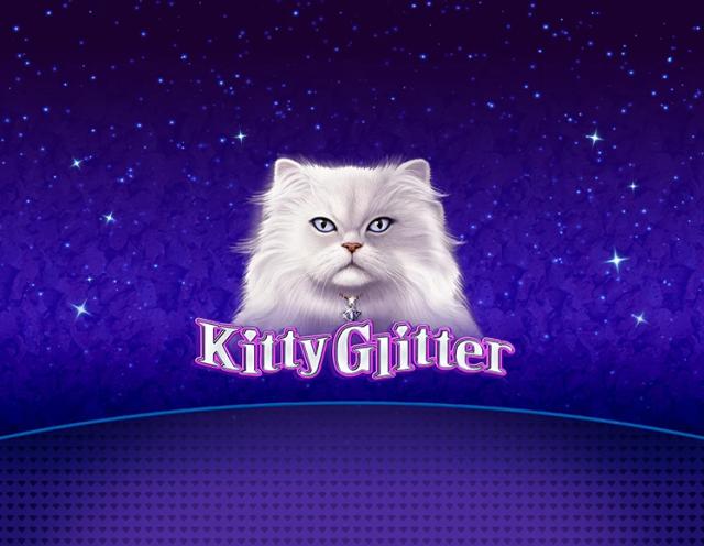 Kitty Glitter_image_IGT