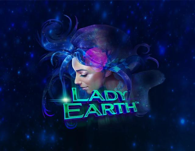 Lady Earth_image_Games Global