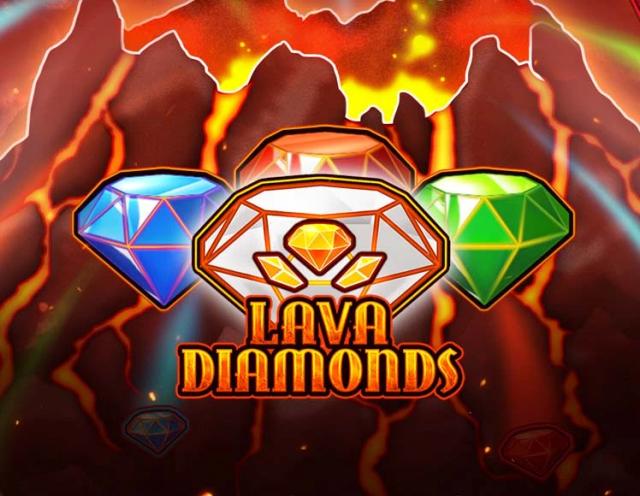 Lava Diamonds_image_Fazi