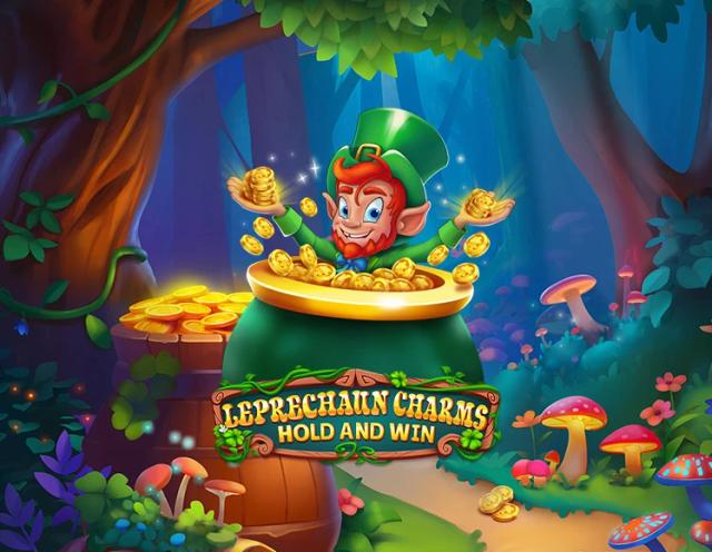 Leprechaun Charms Hold & Win_image_1x2 gaming