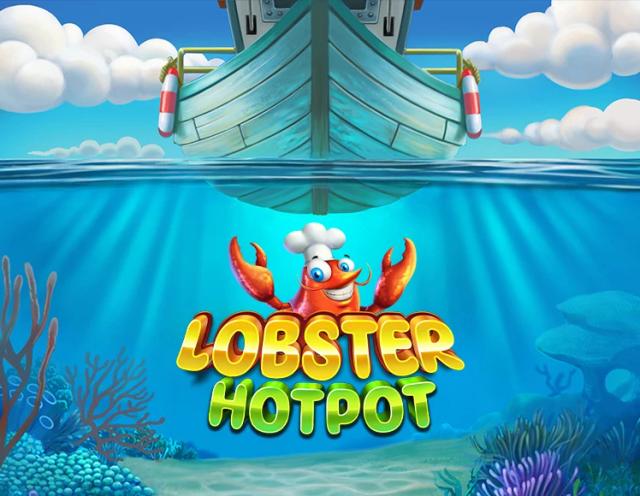 Lobster Hotpot_image_Gaming Corps