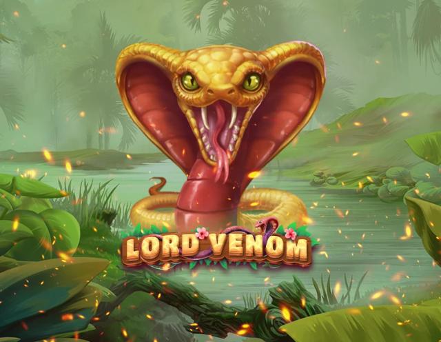 Lord Venom_image_Backseat Gaming