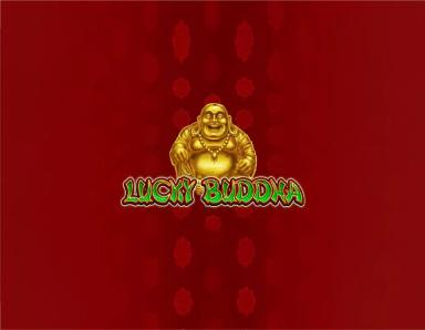 Lucky Buddha_image_King Show Games