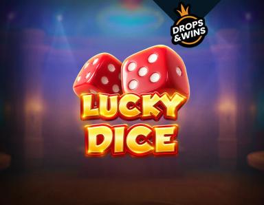 Lucky Dice_image_Pragmatic Play