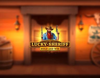 Lucky Sheriff_image_Fazi