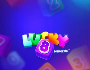Lucky 8 Merge Up_image_BGaming