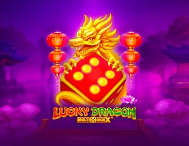 Lucky Dragon MultiDice X_image_BGaming