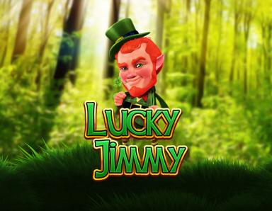 Lucky Jimmy_image_Swintt