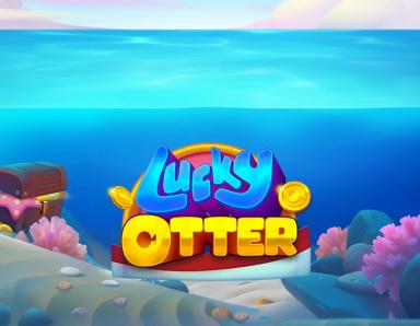 Lucky Otter_image_Fantasma Games