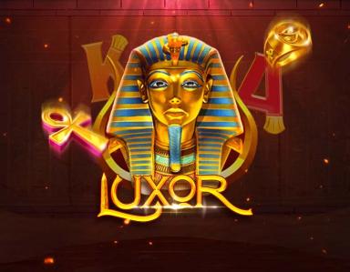 Luxor_image_Wizard Games