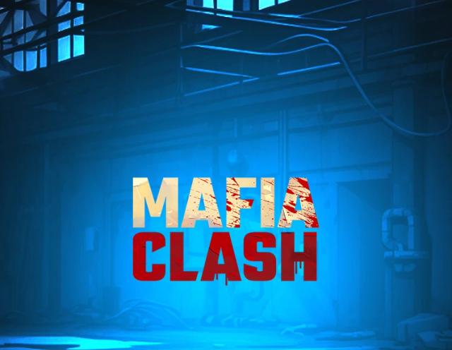 Mafia Clash_image_Bullshark Games