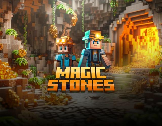 Magic Stones_image_MGA