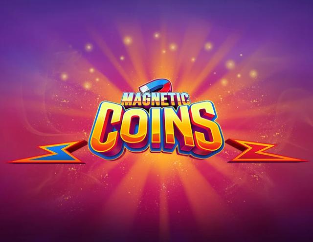 Magnetic Coins_image_BF Games
