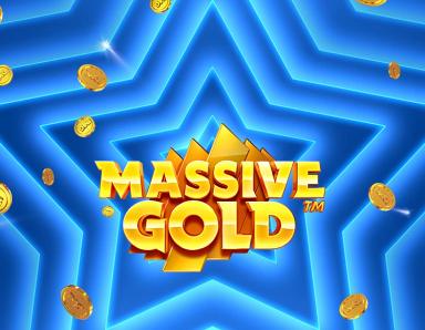 Massive Gold_image_Snowborn Games