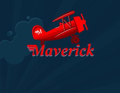 Maverick_image_1x2 gaming