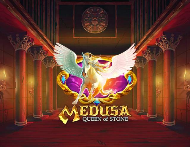 Medusa: Queen of Stone_image_IGT