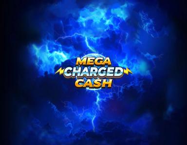 Mega Charged Cash_image_Blueprint