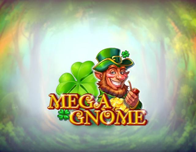 Mega Gnome_image_CT Interactive