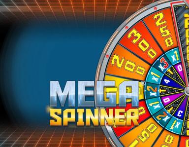 Mega Spinner Dice_image_GAMING1
