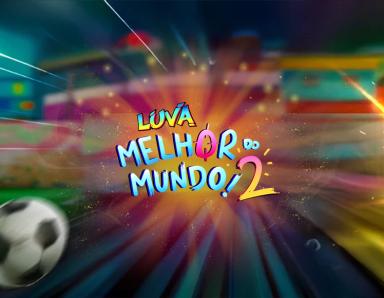 Melhor do Mundo 2_image_Darwin