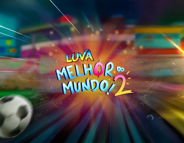 Melhor do Mundo 2_image_Darwin