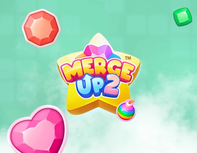 Merge Up 2_image_BGaming