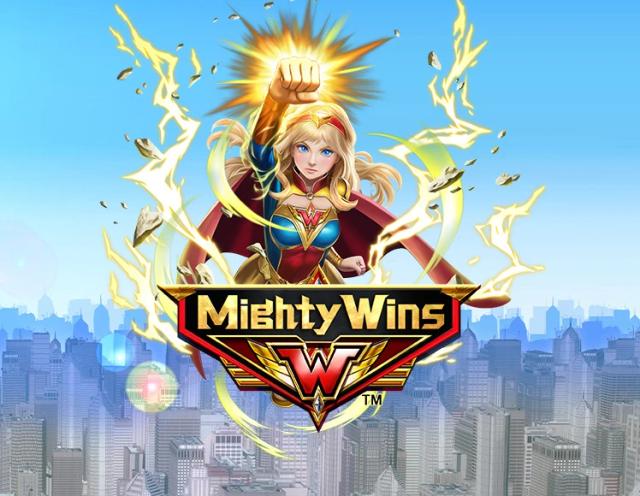 Mighty Wins_image_WinFast