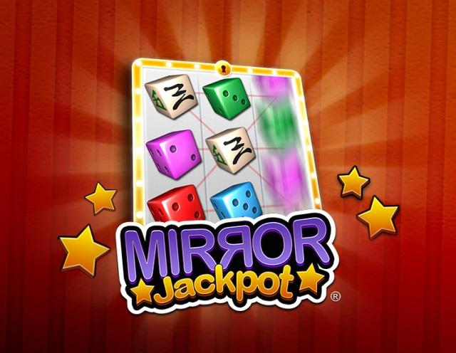 Mirror Jackpot Dice_image_GAMING1