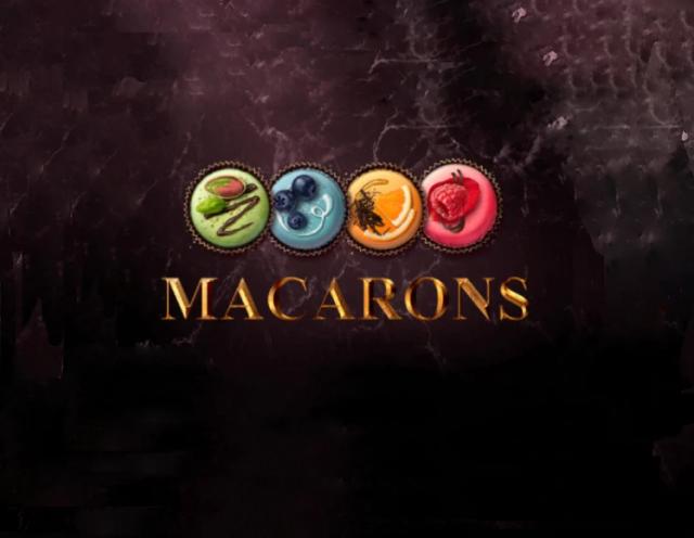 Macarons_image_Endorphina