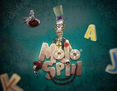 Mojo Spin_image_GAMING1