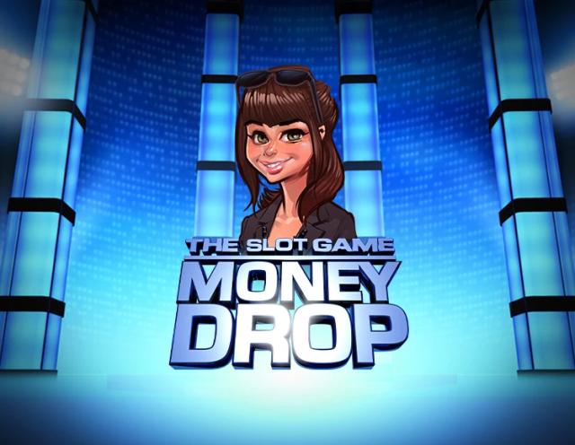Money Drop Slot_image_GAMING1