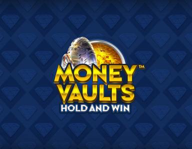 Money Vaults_image_Synot