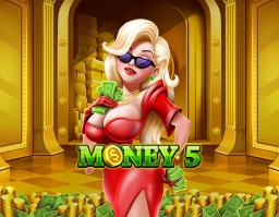 Money 5_image