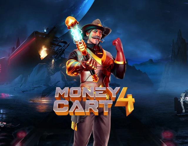 Money Cart 4_image_Relax Gaming