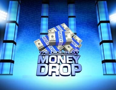 Money Drop DiceSlot_image_GAMING1