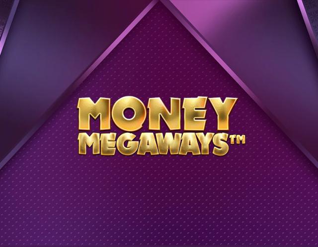 Money Megaways_image_Light & Wonder
