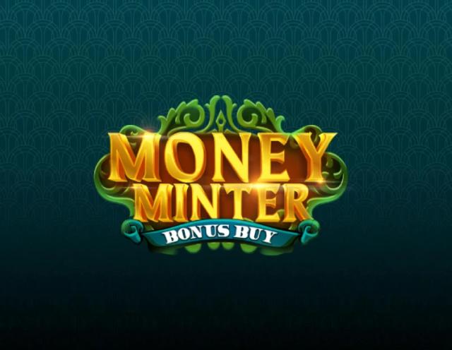 Money Minter Bonus Buy_image_Evoplay