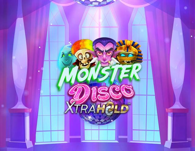 Monster Disco XtraHold_image_Swintt