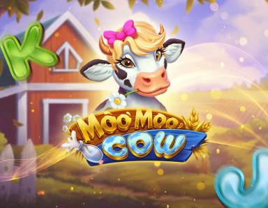 Moo Moo Cow_image_Habanero