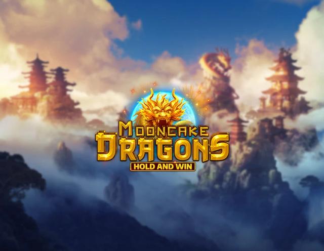 Mooncake Dragons Hold and Win_image_Kalamba Games