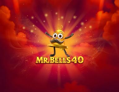 Mr. Bells 40_image_Endorphina