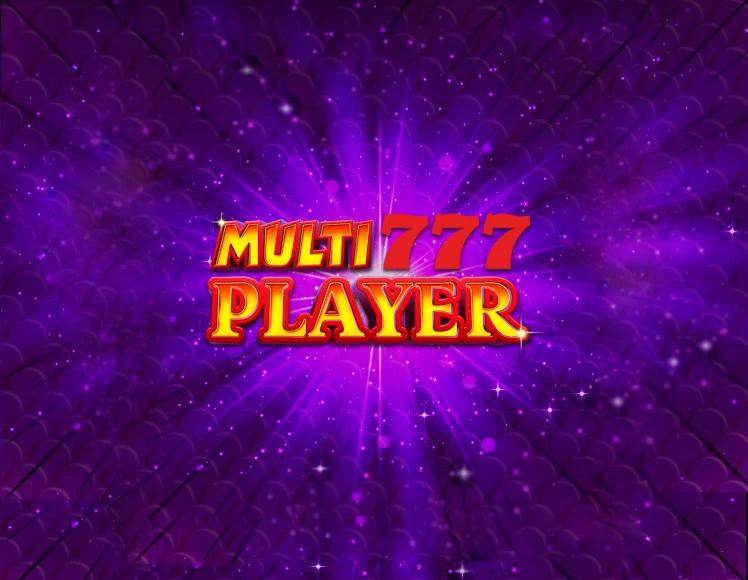 Multi 777 Player_image