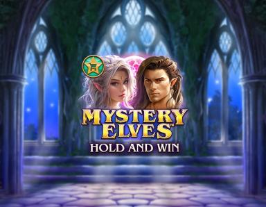 Mystery Elves_image_Synot