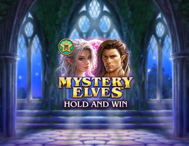 Mystery Elves_image_Synot