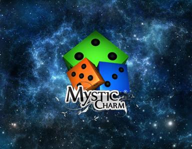 Mystic Charm DiceSlot_image_GAMING1
