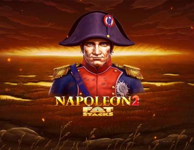Napoleon 2_image_Blueprint