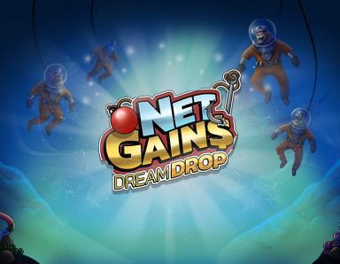 Net Gains Dream Drop_image_Relax Gaming